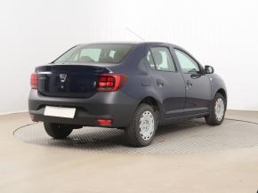 Dacia Logan  1.0 SCe 