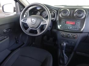 Dacia Logan  1.0 SCe 