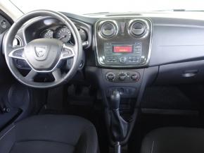 Dacia Logan  1.0 SCe 