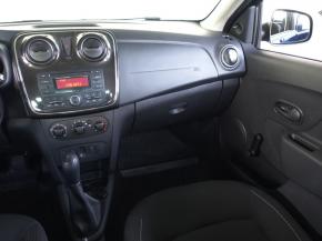 Dacia Logan  1.0 SCe 