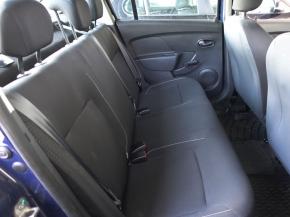 Dacia Logan  1.0 SCe 