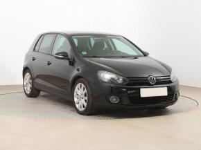 Volkswagen Golf  1.6 TDI 