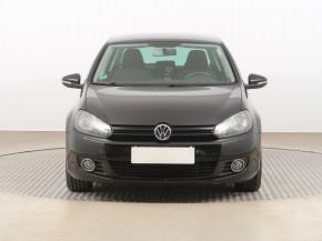 Volkswagen Golf  1.6 TDI 