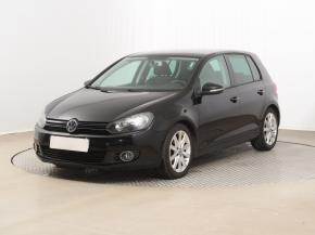 Volkswagen Golf  1.6 TDI 