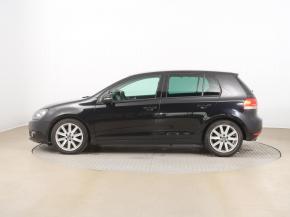 Volkswagen Golf  1.6 TDI 