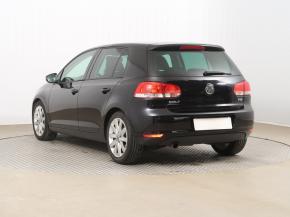 Volkswagen Golf  1.6 TDI 