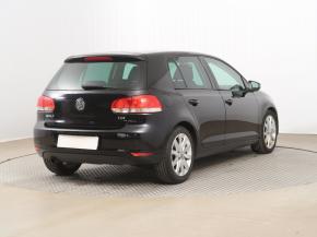 Volkswagen Golf  1.6 TDI 