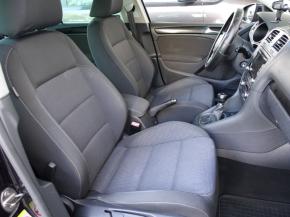 Volkswagen Golf  1.6 TDI 