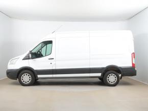 Ford Transit  2.0 EcoBlue 