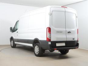 Ford Transit  2.0 EcoBlue 