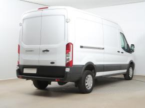 Ford Transit  2.0 EcoBlue 