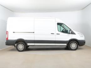 Ford Transit  2.0 EcoBlue 