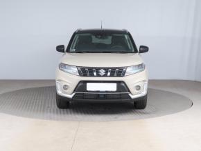 Suzuki Vitara  1.4 BoosterJet GL + 