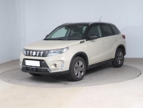 Suzuki Vitara  1.4 BoosterJet GL + 