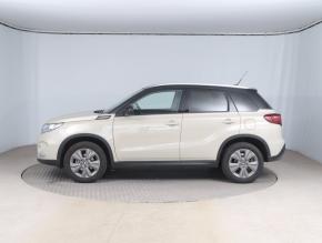 Suzuki Vitara  1.4 BoosterJet GL + 