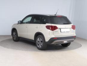 Suzuki Vitara  1.4 BoosterJet GL + 