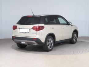 Suzuki Vitara  1.4 BoosterJet GL + 