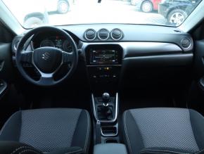 Suzuki Vitara  1.4 BoosterJet GL + 