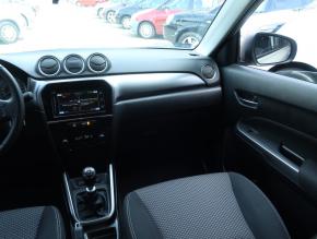 Suzuki Vitara  1.4 BoosterJet GL + 