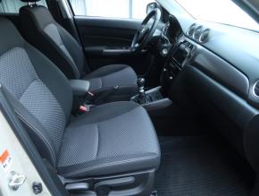 Suzuki Vitara  1.4 BoosterJet GL + 