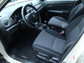 Suzuki Vitara  1.4 BoosterJet GL + 