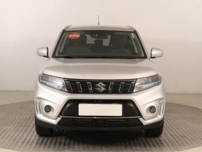 Suzuki Vitara  1.4 BoosterJet Elegance 