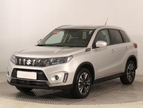 Suzuki Vitara  1.4 BoosterJet Elegance 