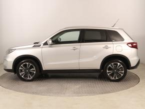 Suzuki Vitara  1.4 BoosterJet Elegance 