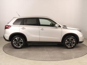 Suzuki Vitara  1.4 BoosterJet Elegance 