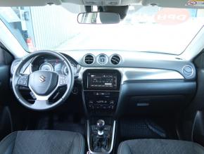 Suzuki Vitara  1.4 BoosterJet Elegance 