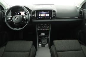 Škoda Karoq  1.5 TSI Style Plus 