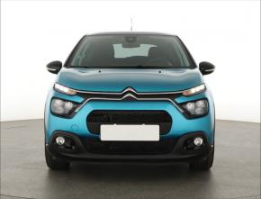 Citroen C3  PureTech 110 Shine 