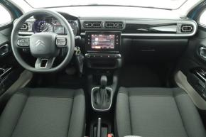 Citroen C3  PureTech 110 Shine 