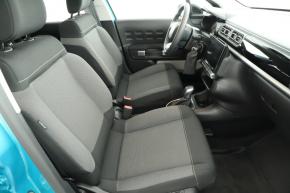 Citroen C3  PureTech 110 Shine 