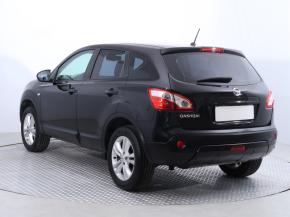 Nissan Qashqai  2.0 