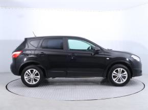 Nissan Qashqai  2.0 