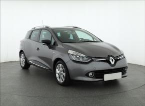 Renault Clio  1.2 16V 