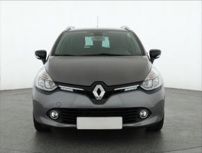 Renault Clio  1.2 16V 