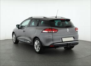 Renault Clio  1.2 16V 