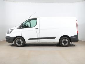 Ford Transit Custom  2.0 EcoBlue 