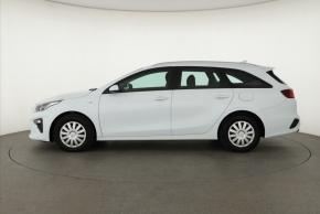 Kia Ceed  1.6 CRDi 