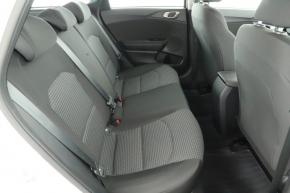 Kia Ceed  1.6 CRDi 