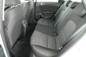 Kia Ceed  1.6 CRDi 