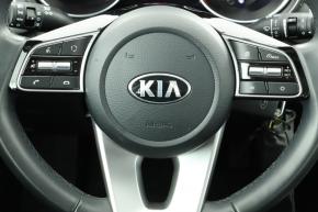 Kia Ceed  1.6 CRDi 