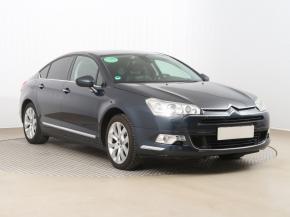 Citroen C5  3.0 V6 