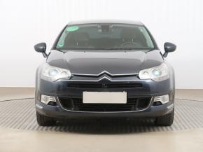 Citroen C5  3.0 V6 