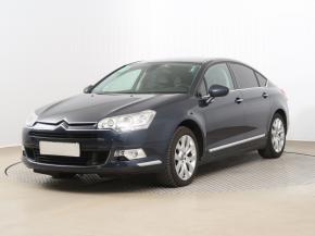 Citroen C5  3.0 V6 