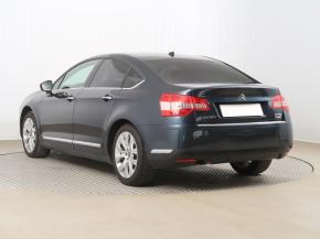 Citroen C5  3.0 V6 