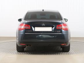 Citroen C5  3.0 V6 