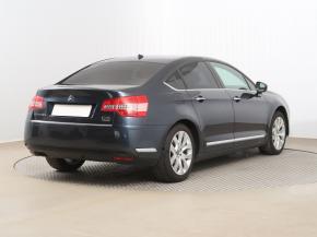 Citroen C5  3.0 V6 